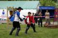  Courcouronnes - les 20 ans du lac en fete  - Les mousquetaires les 20 ans du lac en fete 408